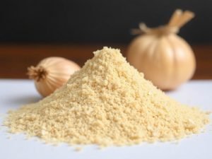 Dehydrated Onion Powder