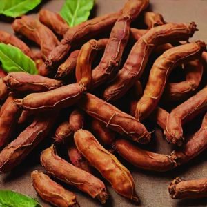 Tamarind: A Tangy Super fruit