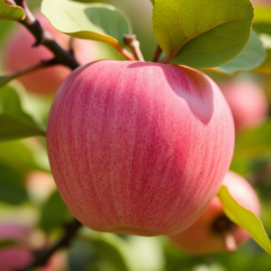Pink Lady Apples