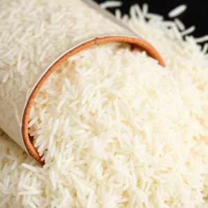 1121 Basmati Rice