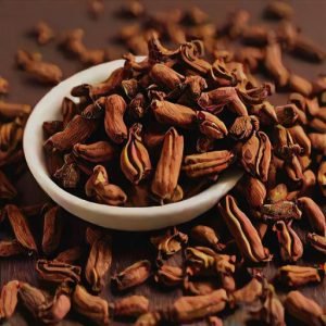 Indian Cloves- The Finest in the World