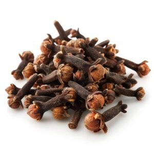 Cloves (Laung)